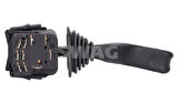 Kol Far-Sinyal Kumanda Astra F / Corsa B / Vectra A-B / Omega B 89-01 (Oem No:1241212)