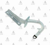 Kaput Menteşesi Pıckup  1997-2006 Sol (Oem No:654012S400)