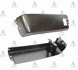 Tampon Kulağı E2200 Arka Sol (Oem No:S08350240)