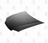 Motor Kaputu Civic  1992-1995 Sedan (Oem No:60100Sr4000Zz)