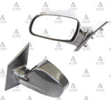 Ayna Dış Dikiz Matrix 2009-2011 Elektrikli Isıtmalı Sol (Oem No:8761017650Ca)