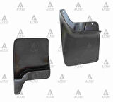 Paçalık Pıckup 1997-2002 D-2022 Arka Sol (Oem No:938212S400)