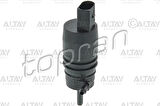 Motor Su Fıskiye Bora / Transporter T4 1997-05 (Oem No:1K5955651)