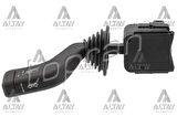 Kol Far-Sinyal Kumanda Astra F / Corsa B / Vectra A-B / Omega B 89-01 (Oem No:1241212)