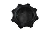 Volkswagen Golf- 5- 2004-2009  Koltuk Ayar Kolu Siyah (Oem No:1J0881671F)