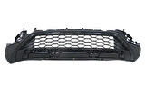 Volkswagen T Roc- 2022-2024  Ön Alt Tampon Siyah (Tyg) (Oem No:2Ga805903K9B9)