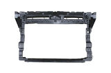 Volkswagen T Roc- 2022-2024  Ön Panel Plastik 1,0 Tsi (Tyg) (Oem No:2Ga805588J)