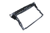 Volkswagen T Roc- 2022-2024  Ön Panel Plastik 1,0 Tsi (Tyg) (Oem No:2Ga805588J)