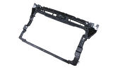 Volkswagen T Roc- 2022-2024  Ön Panel Plastik 1,0 Tsi (Tyg) (Oem No:2Ga805588J)