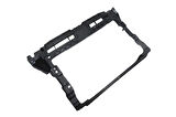 Volkswagen T Roc- 2022-2024  Ön Panel Plastik 1,5 Tsi (Tyg) (Oem No:2Ga805588R)