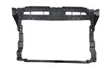 Volkswagen T Roc- 2022-2024  Ön Panel Plastik 1,5 Tsi (Tyg) (Oem No:2Ga805588R)