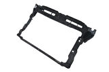 Volkswagen T Roc- 2022-2024  Ön Panel Plastik 1,5 Tsi (Tyg) (Oem No:2Ga805588R)