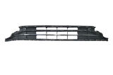 Volkswagen Passat- B8- 2019-2022  Ön Tampon Panjuru Nikelajlı (Impressıon) (Oem No:3G0853677Ab)
