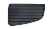 Volkswagen Crafter- 2007-2011  Sis Lamba Kapağı Sol Sis Deliksiz (Oem No:2E0807675A)