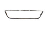 Seat Leon- 2013-2016  Ön Panjur Nikelaj Çıtası (Tw) (Oem No:5F08546432Zz)