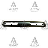 Tampon Pıckup Ön 89-1997 D-2021 Siyah (Oem No:6201457G26)