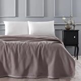 Linens Bsp Tek Kişilik Pike Vizon