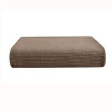 Linens Bsp Tek Kişilik Pike Vizon