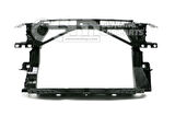 Vw A3 2020- Panel Ön  (Oem No:8Y0805588A)