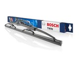 Kore Tüm Modeller 2000- Silecek Süpürgesı Ön Twin Tekli Silecek - [ 550 Mm ] (Oem No:3397004585)