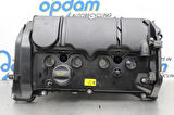 Fiat Uno 1983-1995 Dış Dikiz Aynası Sağ Mekanik (Oem No:7603390)