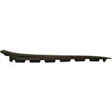 Fiat Albea 2003- Ön Cam Direk Plastiği Sağ  (Oem No:46804806)