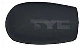 Fiat Punto 1999-2004 Ayna Kapağı Sol  (Oem No:735361169)