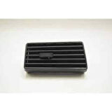 Fiat Linea 2007- Torpido Havalandırma Izgarası Yan Sağ (Oem No:735442220)
