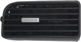 Fiat Linea 2007- Torpido Havalandırma Izgarası Orta Sağ (Oem No:735491770)
