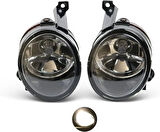Vw Caddy 2004-2010 Sis Far Seti  (Oem No:1T0941699)