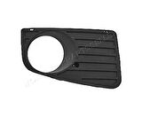 Vw Crafter 2006-2012 Sis Far Kapağı Sağ Sis Far Delıklı (Oem No:2E0807676)
