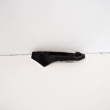 Vw Caddy 2010-2015 Tampon Braketi Ön Sol  (Oem No:2K5807183)