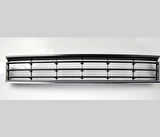 Vw Passat 2010-2013 Tampon Panjurusı Orta Trendlıne (Oem No:3Aa853671)