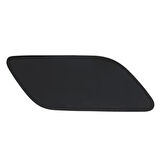 Vw A6 2011-2015 Far Yıkama Kapağı Sağ  (Oem No:4G0955276)