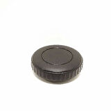 Vw A3 2004-2013 Koltuk Ayar Kolu Grı (Oem No:8P4881671)