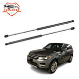 Bmw Land Rover Range Rover Sport 2005-2013 Bagaj Amortisörü  (Oem No:Bhe790040)