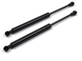 Bmw Land Rover Range Rover Iıı-Sport 3.0 D-3.6 D-4.4-5.0 2002-2013 Motor Kaput Amortisörü  (Oem No:Bkk760010)