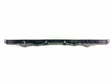 Fiat Fiorino-Bıpper-Nemo 2007- Arka Tampon Darbe Emici  (Oem No:1355231080)
