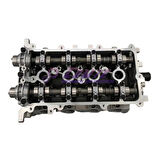 Kore  İ10   İ20  Rio G4La 1,2 Benzin 2012-2014 Silindir Kapağı  (Oem No:2210003451)