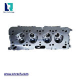 Kore Excel/Lancer 88-1991 4G15 Benzin 1988-1994 Silindir Kapağı  (Oem No:2210024000)