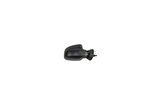 Renault Sandero-Stepway-Mcv-Duster 2007- Dış Dikiz Aynası Sol  (Oem No:6001549676)