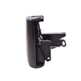 Renault Kangoo 1998- Kapı Dış Açma Kolu Sağ Yan Sürgülü (Oem No:8200107372)