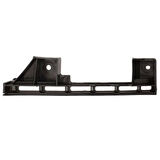 Vw Caddy-Touran 2004-2010 Tampon Braketi Ön Sağ  (Oem No:1T0807890B)