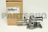 Kore Elantra/İ30 1,6 Benzin 2006-2010 Su Çıkıs Bağlantısı Silindir Kapağına Bagla  (Oem No:256202B002)