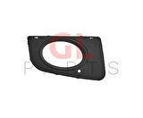 Vw Crafter 2012-2016 Sis Far Kapağı Sağ Sis Far Delıklı (Oem No:2E0807676C)