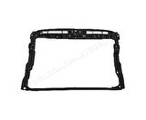 Vw Passat 2013- Panel Ön  (Oem No:3G0805588K)