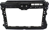 Vw Jetta 2015- Panel Ön  (Oem No:5C6805588R)
