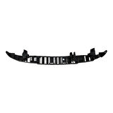 Renault Lodgy 2012- Ön Tampon Darbe Emici  (Oem No:620932632R)