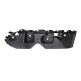 Renault Dacia Duster 2010- Ön Tampon Braketi Ön Sağ  (Oem No:622220011R)