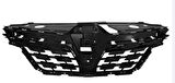 Renault Taılant 2021- Ön Panjur  (Oem No:623100347R)